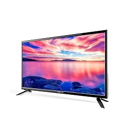 Televizoare-ieftine-chisinau-24-LED-TV-VOLTUS VT-24DN4000-Black-itunexx.md